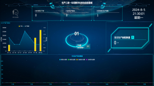清遠營銷型網站建設公司哪家好